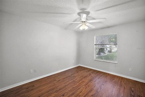 Casa en venta en The Villages, Florida, 3 dormitorios, 141.86 m2 № 2096755 - foto 28