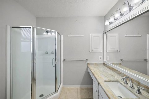 Casa en venta en The Villages, Florida, 3 dormitorios, 141.86 m2 № 2096755 - foto 23