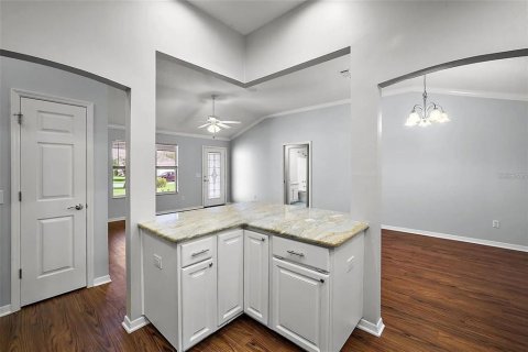Casa en venta en The Villages, Florida, 3 dormitorios, 141.86 m2 № 2096755 - foto 14