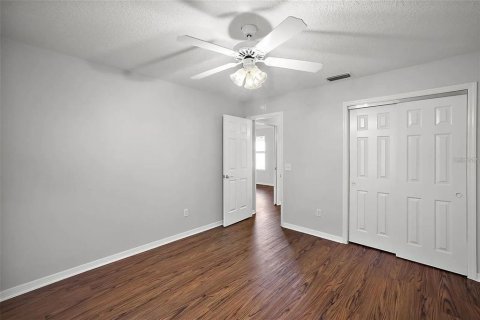 Casa en venta en The Villages, Florida, 3 dormitorios, 141.86 m2 № 2096755 - foto 27
