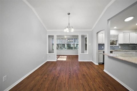 Casa en venta en The Villages, Florida, 3 dormitorios, 141.86 m2 № 2096755 - foto 9