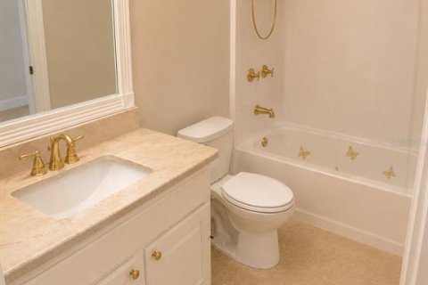 Casa en venta en The Villages, Florida, 3 dormitorios, 141.86 m2 № 2096755 - foto 30
