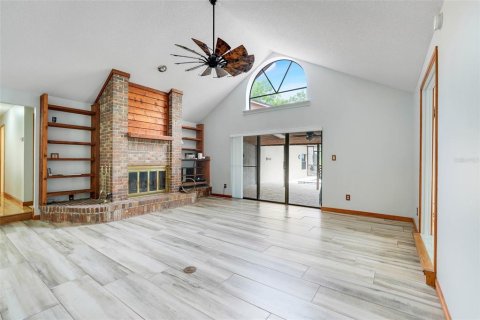 Casa en venta en Groveland, Florida, 4 dormitorios, 323.67 m2 № 1523458 - foto 14