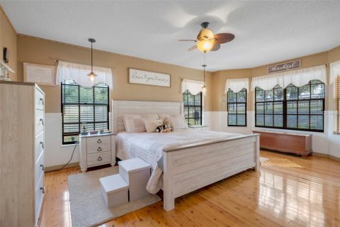 Casa en venta en Groveland, Florida, 4 dormitorios, 323.67 m2 № 1523458 - foto 16