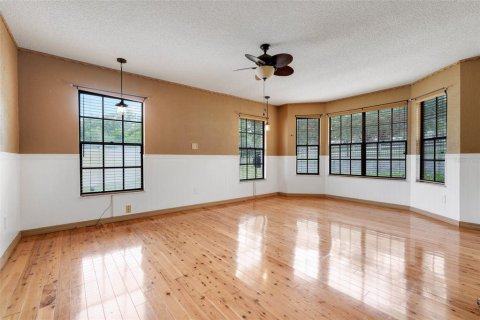 Casa en venta en Groveland, Florida, 4 dormitorios, 323.67 m2 № 1523458 - foto 17