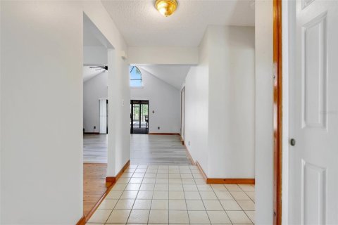 Casa en venta en Groveland, Florida, 4 dormitorios, 323.67 m2 № 1523458 - foto 9