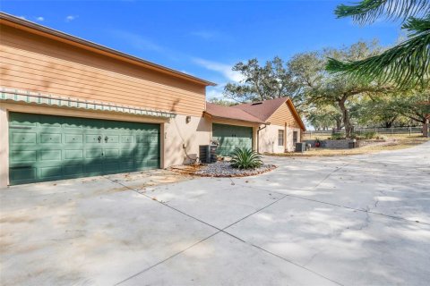 Casa en venta en Groveland, Florida, 4 dormitorios, 323.67 m2 № 1523458 - foto 8