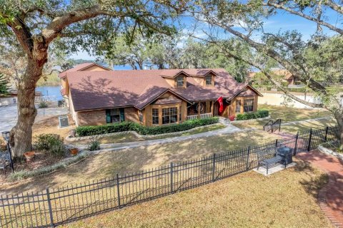 Casa en venta en Groveland, Florida, 4 dormitorios, 323.67 m2 № 1523458 - foto 4