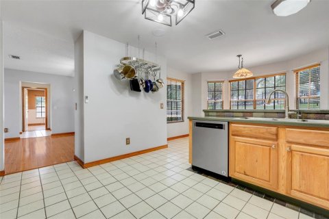 Casa en venta en Groveland, Florida, 4 dormitorios, 323.67 m2 № 1523458 - foto 23