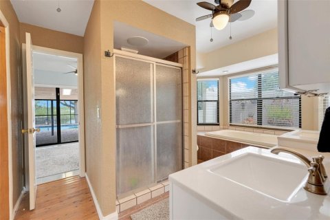Casa en venta en Groveland, Florida, 4 dormitorios, 323.67 m2 № 1523458 - foto 21