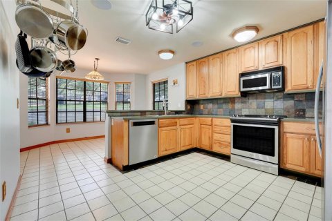Casa en venta en Groveland, Florida, 4 dormitorios, 323.67 m2 № 1523458 - foto 26