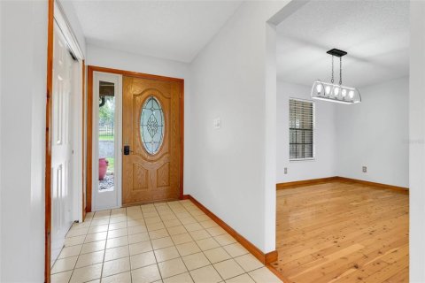 Casa en venta en Groveland, Florida, 4 dormitorios, 323.67 m2 № 1523458 - foto 10