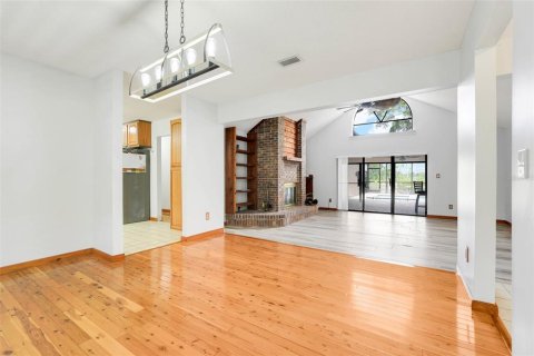 Casa en venta en Groveland, Florida, 4 dormitorios, 323.67 m2 № 1523458 - foto 12