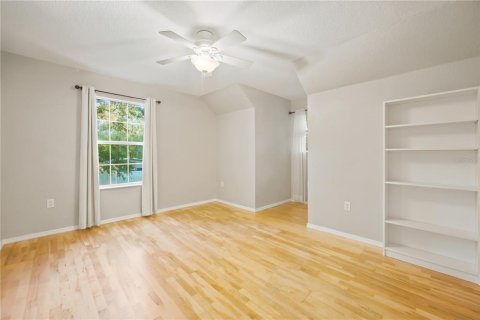 Villa ou maison à louer à Williston, Floride: 3 chambres, 136.94 m2 № 2431251 - photo 25