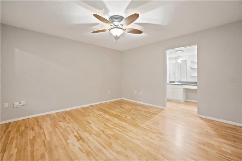 Villa ou maison à louer à Williston, Floride: 3 chambres, 136.94 m2 № 2431251 - photo 15