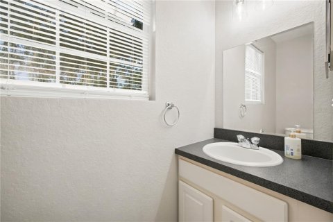Villa ou maison à louer à Williston, Floride: 3 chambres, 136.94 m2 № 2431251 - photo 9