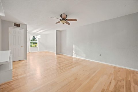 Villa ou maison à louer à Williston, Floride: 3 chambres, 136.94 m2 № 2431251 - photo 10