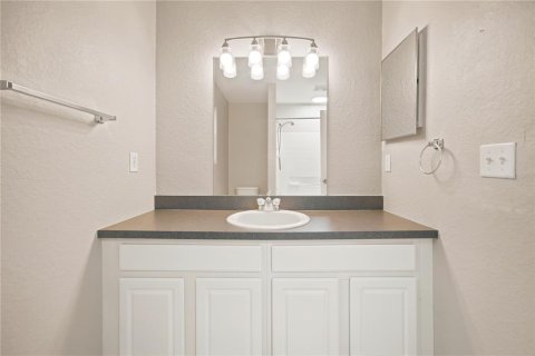 Villa ou maison à louer à Williston, Floride: 3 chambres, 136.94 m2 № 2431251 - photo 23