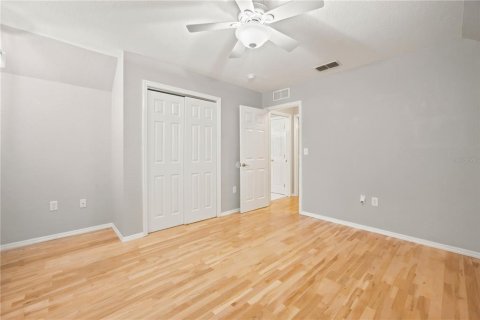Villa ou maison à louer à Williston, Floride: 3 chambres, 136.94 m2 № 2431251 - photo 22