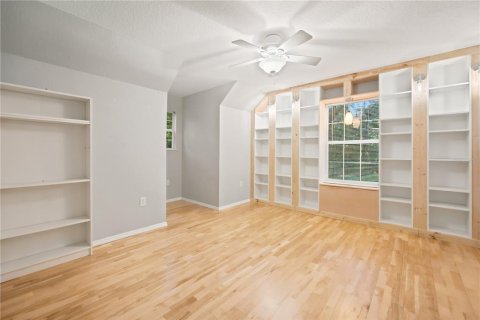 Villa ou maison à louer à Williston, Floride: 3 chambres, 136.94 m2 № 2431251 - photo 20