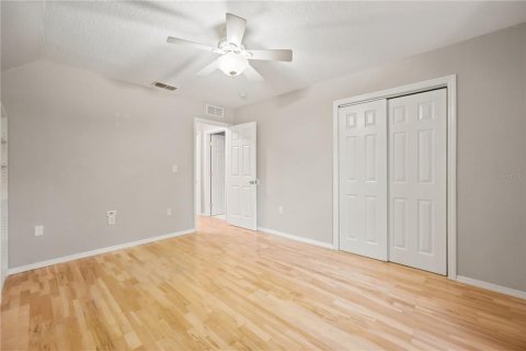 Villa ou maison à louer à Williston, Floride: 3 chambres, 136.94 m2 № 2431251 - photo 26