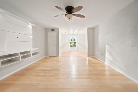 Villa ou maison à louer à Williston, Floride: 3 chambres, 136.94 m2 № 2431251 - photo 11