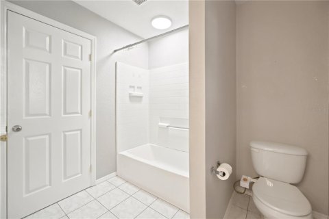 Villa ou maison à louer à Williston, Floride: 3 chambres, 136.94 m2 № 2431251 - photo 24