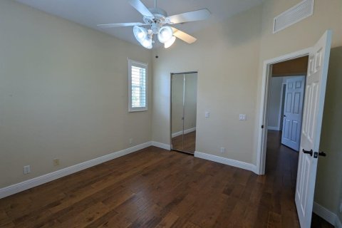 Townhouse in Riviera Beach, Florida 2 bedrooms, 111.39 sq.m. № 2261584 - photo 10