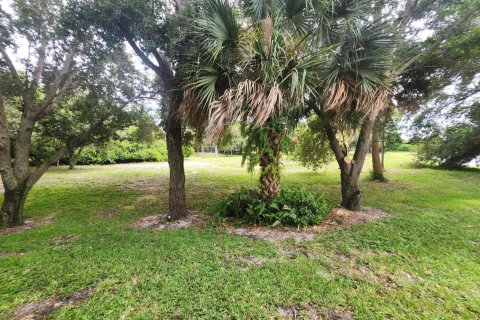 Townhouse in Riviera Beach, Florida 2 bedrooms, 111.39 sq.m. № 2261584 - photo 16