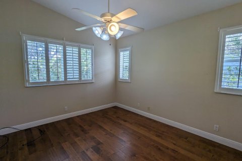 Townhouse in Riviera Beach, Florida 2 bedrooms, 111.39 sq.m. № 2261584 - photo 7