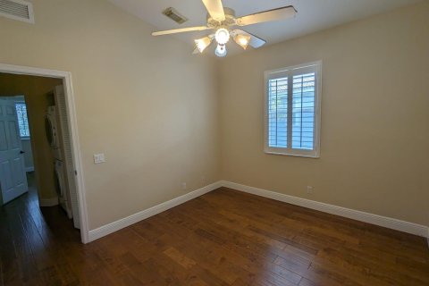 Townhouse in Riviera Beach, Florida 2 bedrooms, 111.39 sq.m. № 2261584 - photo 9