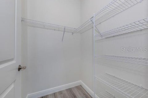 Villa ou maison à vendre à Venice, Floride: 2 chambres, 99.13 m2 № 1434076 - photo 13