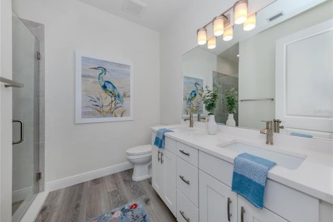 Villa ou maison à vendre à Venice, Floride: 2 chambres, 99.13 m2 № 1434076 - photo 14