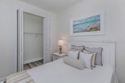 Villa ou maison à vendre à Venice, Floride: 2 chambres, 99.13 m2 № 1434076 - photo 15