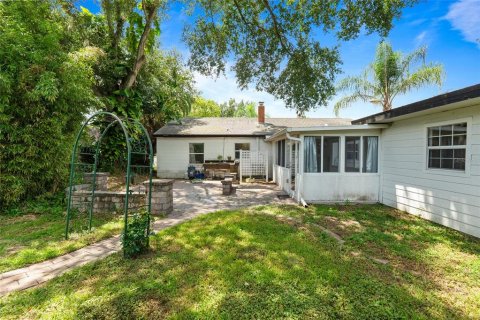 Casa en venta en Orlando, Florida, 4 dormitorios, 145.67 m2 № 1858035 - foto 26