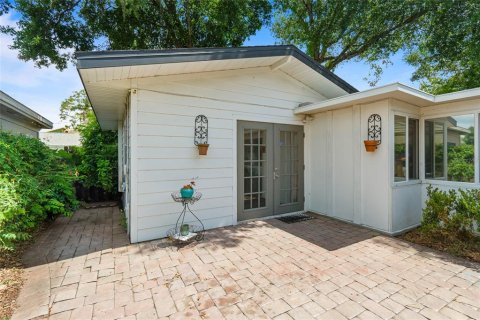 Casa en venta en Orlando, Florida, 4 dormitorios, 145.67 m2 № 1858035 - foto 22