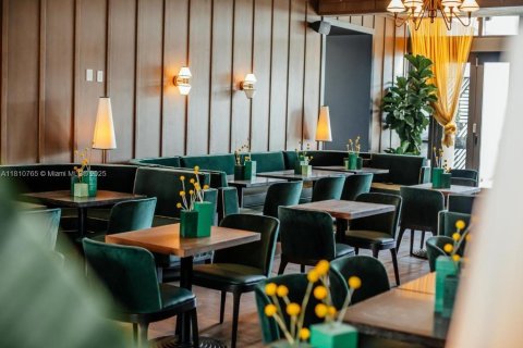 Condominio en venta en Miami, Florida, 2 dormitorios, 85.1 m2 № 2032860 - foto 5