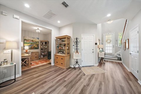 Townhouse in Sarasota, Florida 3 bedrooms, 197.05 sq.m. № 1819069 - photo 7
