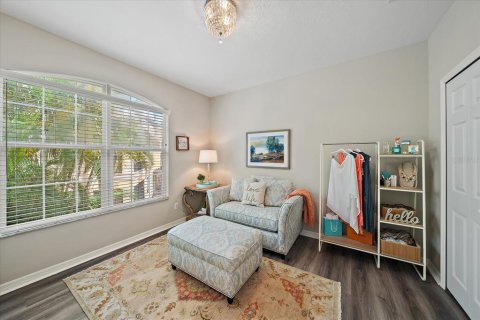 Townhouse in Sarasota, Florida 3 bedrooms, 197.05 sq.m. № 1819069 - photo 28