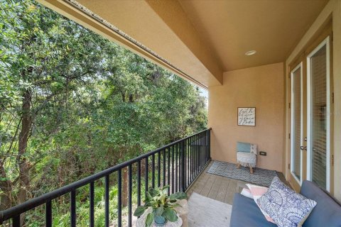 Townhouse in Sarasota, Florida 3 bedrooms, 197.05 sq.m. № 1819069 - photo 26