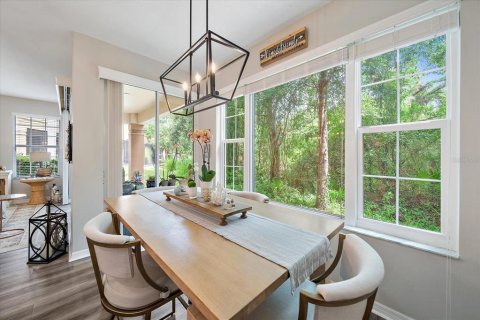 Townhouse in Sarasota, Florida 3 bedrooms, 197.05 sq.m. № 1819069 - photo 16