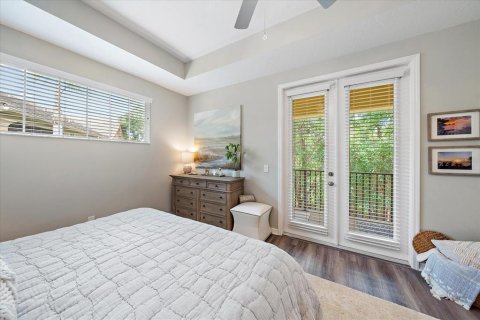 Townhouse in Sarasota, Florida 3 bedrooms, 197.05 sq.m. № 1819069 - photo 24
