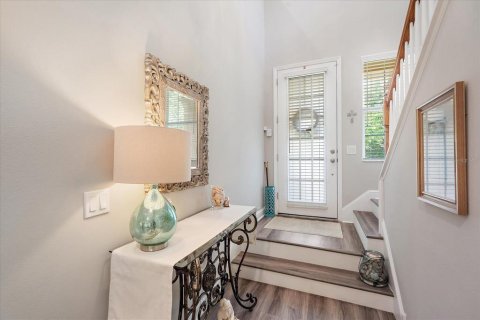 Townhouse in Sarasota, Florida 3 bedrooms, 197.05 sq.m. № 1819069 - photo 5