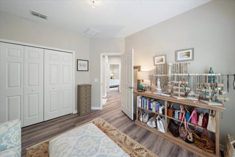 Townhouse in Sarasota, Florida 3 bedrooms, 197.05 sq.m. № 1819069 - photo 29