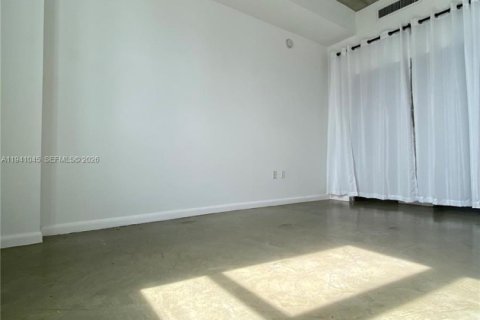 Снять в аренду кондоминиум в Майами, Флорида 1 спальня, 63.64м2, № 2000424 - фото 4