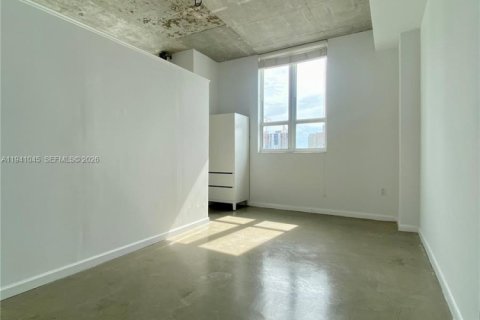 Снять в аренду кондоминиум в Майами, Флорида 1 спальня, 63.64м2, № 2000424 - фото 3