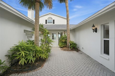 Casa en venta en Clearwater, Florida, 3 dormitorios, 231.14 m2 № 2095457 - foto 11