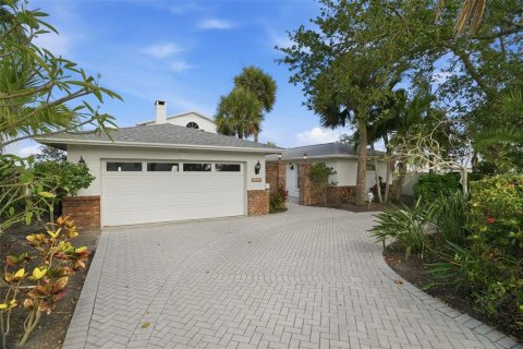 Casa en venta en Clearwater, Florida, 3 dormitorios, 231.14 m2 № 2095457 - foto 12