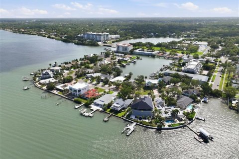 Casa en venta en Clearwater, Florida, 3 dormitorios, 231.14 m2 № 2095457 - foto 20