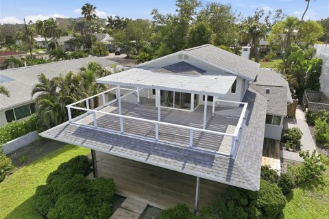 Casa en venta en Clearwater, Florida, 3 dormitorios, 231.14 m2 № 2095457 - foto 6